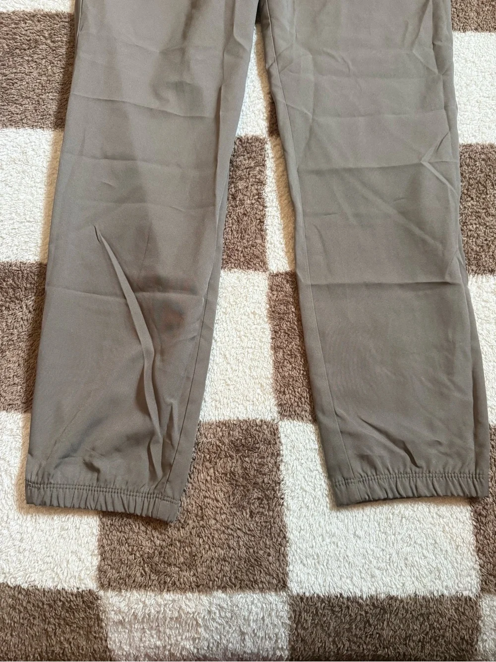 Old Navy soft casual
